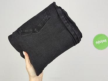 primark jeans: Denim Co, Jeansy damskie, rozmiar M — 5