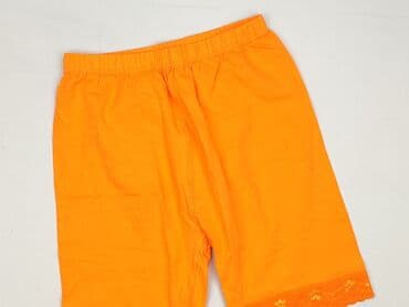 kipsta koszulki termoaktywne: Elégance, Szorty damskie, M — 1