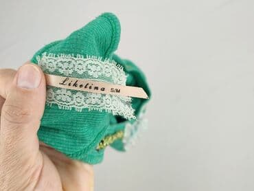 4f bluzki: Bluzka damska, rozmiar M — 4