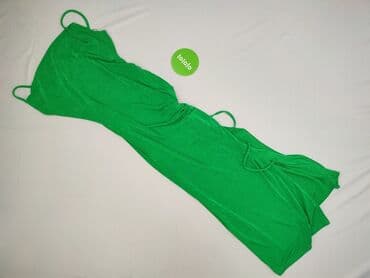 sukienka z pepco: Primark, Sukienka damska, rozmiar M — 2