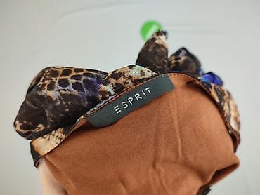 cinnamon sukienki: Esprit, Sukienka damska, rozmiar M — 4