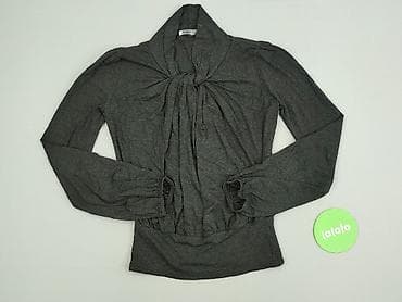 szelki h: Orsay, Bluzka damska, rozmiar S — 2