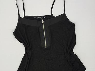 Women's Clothing: New Look, Women's blouse, size L — 1