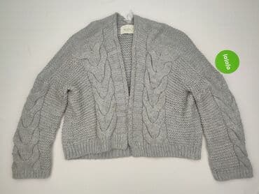Жінкам: By o la la. !, Кардиган жіночий, розмір One size — 2