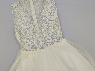 sukienka na wesele dekolt v: Сукня жіноча, M на lalafo.pl — 1 sukienka na wesele dekolt v: Сукня жіноча, M — 1