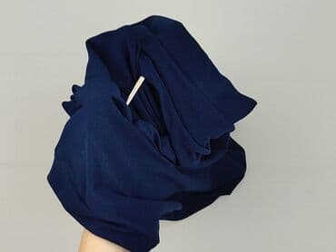 eleganckie bluzki do garnituru damskiego: Esprit, Bluzka damska, M — 5