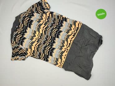 lola sukienki: Lola, Sukienka damska, rozmiar S — 3