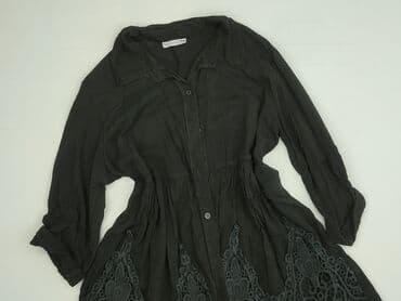 duże rozmiary ekskluzywne sukienki plus size: New Collection, Women`s dress, size M (EU 38) — 1