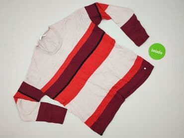 Жінкам: BRAX, Светр жіночий, XL на lalafo.pl — 2 Жінкам: BRAX, Светр жіночий, XL — 2