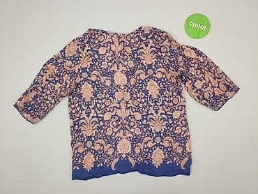 bluza dluga: New Look, Bluzka damska, rozmiar M — 3