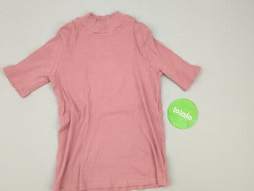 ravella bluzki damskie: Bluzka damska, rozmiar L — 2