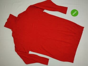 wyprzedaż sukienek sylwestrowych: F&F, Sukienka damska, M — 3