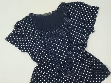 michael kors bluzki damskie: Women's blouse, 2XL at lalafo.pl — 1 michael kors bluzki damskie: Women's blouse, 2XL — 1