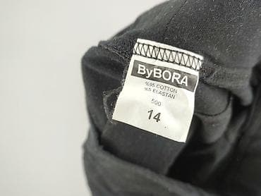 calzedonia: Legginsy Eleganckie damskie, rozmiar XL — 4