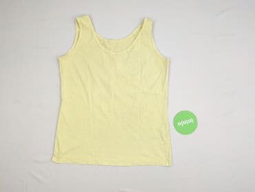 crivit koszulka termoaktywna: Women`s T-shirt, size M (EU 38) — 2