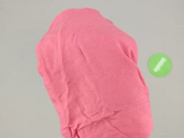 only sweter w paski: ONLY, Bluzka damska, rozmiar XS — 6