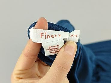 tk max kurtki: Finery, Sukienka damska, rozmiar 2XL — 4