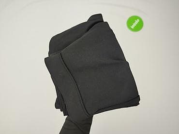 jeans zara: Zara, Spodnie materiałowe damskie, rozmiar M — 5