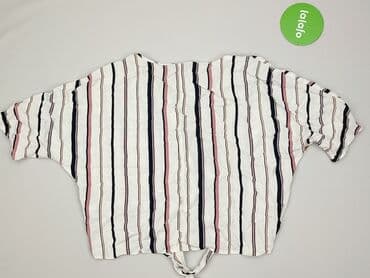 Women: Primark, Women's blouse, M — 3