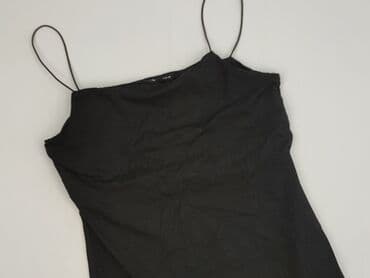 Sinsay, Women`s dress, size M