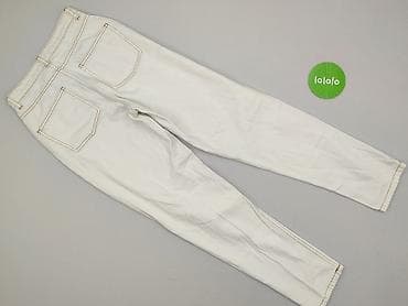 john deere jeans: Denim Co, Jeansy damskie, rozmiar 2XS — 3