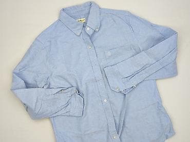 Eddie Bauer, Koszula damska, rozmiar M