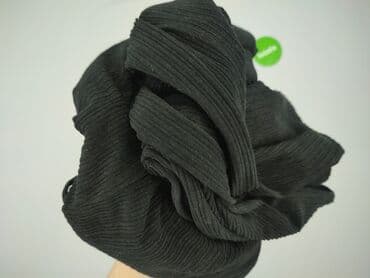 indicode jeans: Cider, Ogrodniczki damskie, M — 4