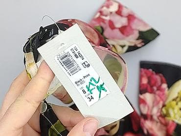 bytom kurtki wiosenne: River Island, Sukienka damska, rozmiar S — 6