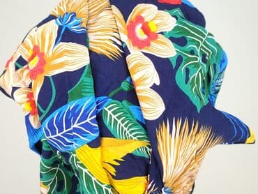 hawajska sukienka vinted: Sukienka damska, rozmiar M — 5