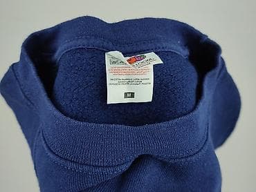 bluza nike m: BM, Bluza damska
, rozmiar M — 5