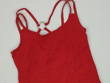 bluzki top z długim rękawem: T-shirt damski, rozmiar S — 1