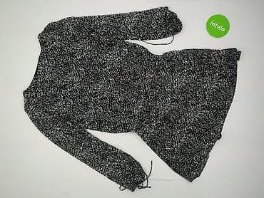 mini items: Sinsay, Sukienka damska, rozmiar XS — 3