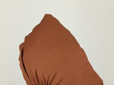 sukienka z marszczeniem na brzuchu plus size: Sukienka damska, L — 5