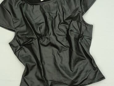 BODY FLIRT, Bluzka damska, S