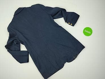 garnitur damski: Gina, Marynarka damska, rozmiar M — 3