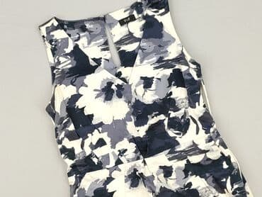 F&F, Sukienka damska, rozmiar S