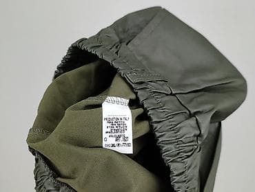 obuwie: Spodnie damskie, rozmiar S — 4