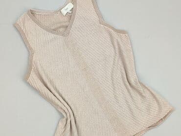 Next, Bluzka damska, rozmiar XL