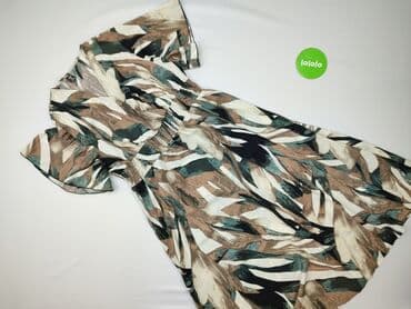 sukienki duże rozmiary dla puszystych: Women`s dress, size XL — 3