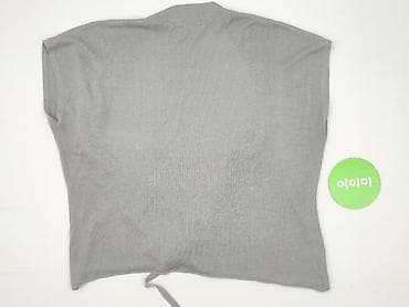 narzuty: Cotton Club, Kardigan damski, rozmiar S — 3