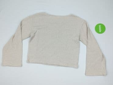 sweter h: H&M, Women`s sweater, size S (EU 36) — 3