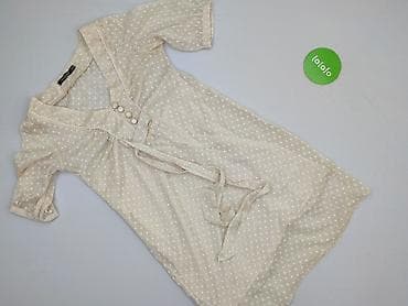 piżamy: Atmosphere, Sukienka damska, rozmiar S — 4