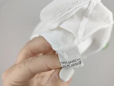 t shirty liam gallagher: Varlesca, T-shirt damski, rozmiar 3XL — 5