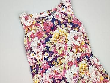 wolf grey sukienki: GREY WOLF, Sukienka damska, rozmiar M — 1