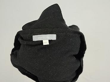 amisu primark: Amisu, Жіноча блуза, розмір XL — 6