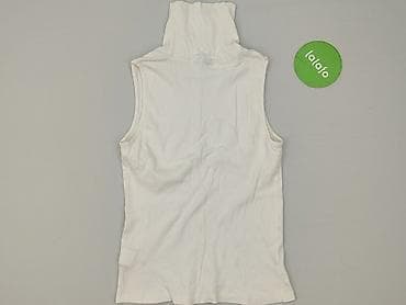 principles bluzka: Top damski, rozmiar L — 3