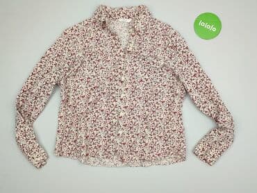 marks and spencer piżamy damskie: Marks & Spencer, Koszula damska, rozmiar 2XL — 2