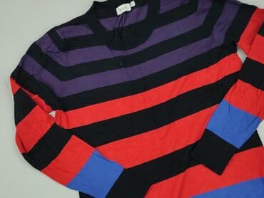 t shirty python: C&A, Bluza damska
, rozmiar M — 1