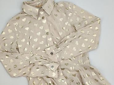 Сукня жіноча, розмір S