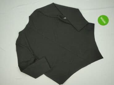 Women: Women's blouse, M — 3